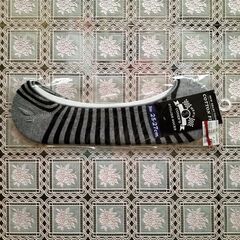 【未使用】紳士ソックス ７足の画像