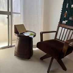 タイルカーペット38枚入りの画像