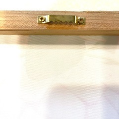 壁掛けの絵です✨の画像