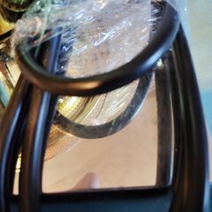 サイフォンコーヒーマシンの画像