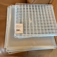 ゲージなどに使用できる板の画像