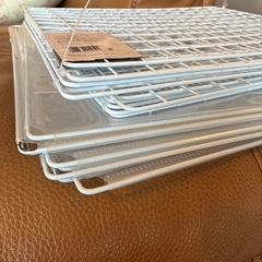 ゲージなどに使用できる板の画像