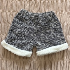 ズボン120サイズの画像