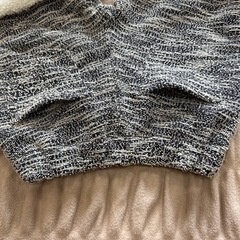 ズボン120サイズの画像