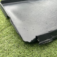 大型ゲージの画像