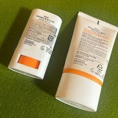 Dr.G ブライトニングUVケアセットの画像