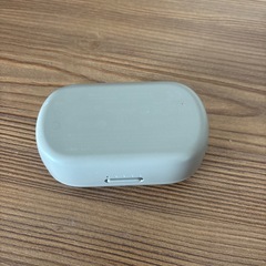 多分直せるジャンク品ですの画像