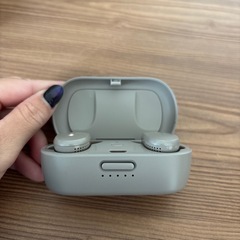 多分直せるジャンク品ですの画像