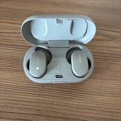 多分直せるジャンク品ですの画像