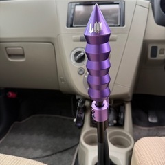 ミラ L275S 5速マニュアルの画像