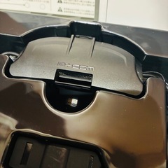 《超美品》SHOEI B+COM ビーコム SX1 付属品完品の画像