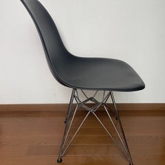 イームズシェルチェア　ハーマンミラー正規品の画像