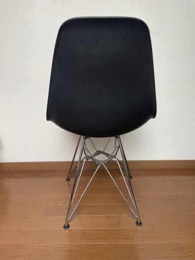 イームズシェルチェア　ハーマンミラー正規品