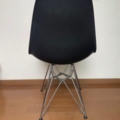 イームズシェルチェア　ハーマンミラー正規品の画像