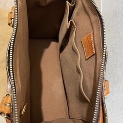 Louis Vuitton ルイヴィトン モノグラム ポパンクール・オの画像