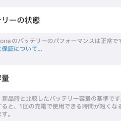 iPhone 16 Pro　128GBの画像