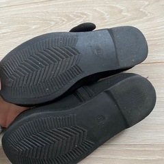 靴　18　の画像