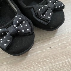 靴　18　の画像