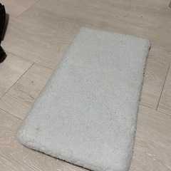 アイリスオーヤマ ペットクレート 
ソフトの画像