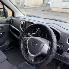 34スティングレイ ターボ　車検9年7月までの画像