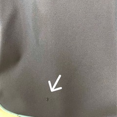 公文バッグ【無料】の画像