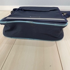 公文バッグ【無料】の画像