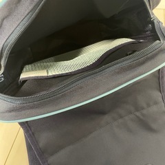 公文バッグ【無料】の画像