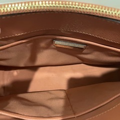 トリーバーチ 2wayショルダーバッグの画像