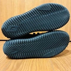 ガエルネ G-Rocket GORE-TEX ライディングシューズ ジーロケット ゴアテックスの画像