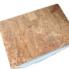 ニトリのカラーボックスの画像