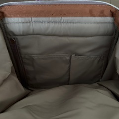 【未使用】anelloの画像