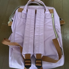 【未使用】anelloの画像