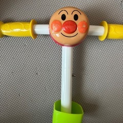 急募まとめ売り本日中　すぐお渡しの画像