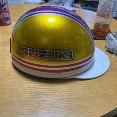 コルク半フリーの画像