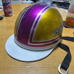 コルク半フリーの画像