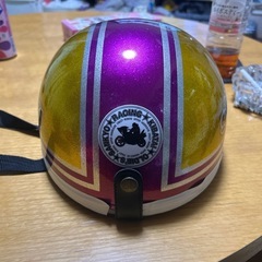 コルク半フリーの画像