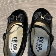 女の子　フォーマル　16.0の画像