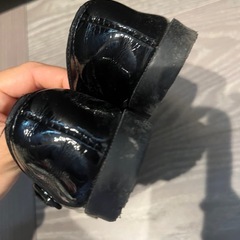 女の子　フォーマル　16.0の画像