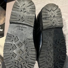 女の子　フォーマル　16.0の画像