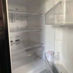 糸島引き取り限定無料の画像