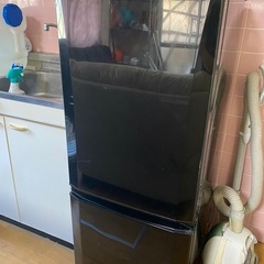 糸島引き取り限定無料の画像