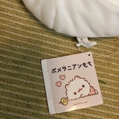 ぬいぐるみの画像