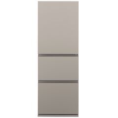 2024年製　冷凍冷蔵庫　パナソニック　NR-C33ES1の画像