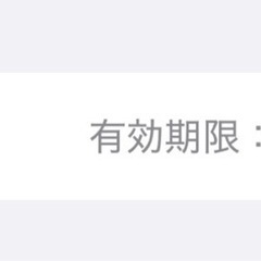 iPhone 16 Pro　128GBの画像