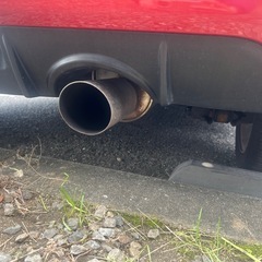 コルトラリーアートバージョンRの画像