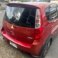 コルトラリーアートバージョンRの画像