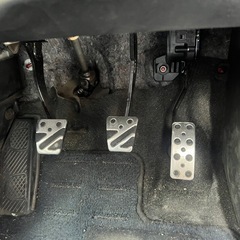 コルトラリーアートバージョンRの画像