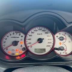 コルトラリーアートバージョンRの画像