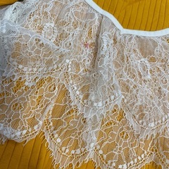 コーデ売り100、110の画像