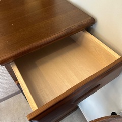 引き出し　たんすタンスの画像